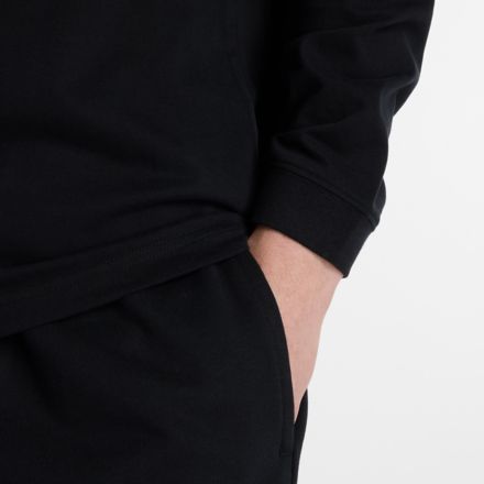 Shohei Always On Logo 長袖 T 恤