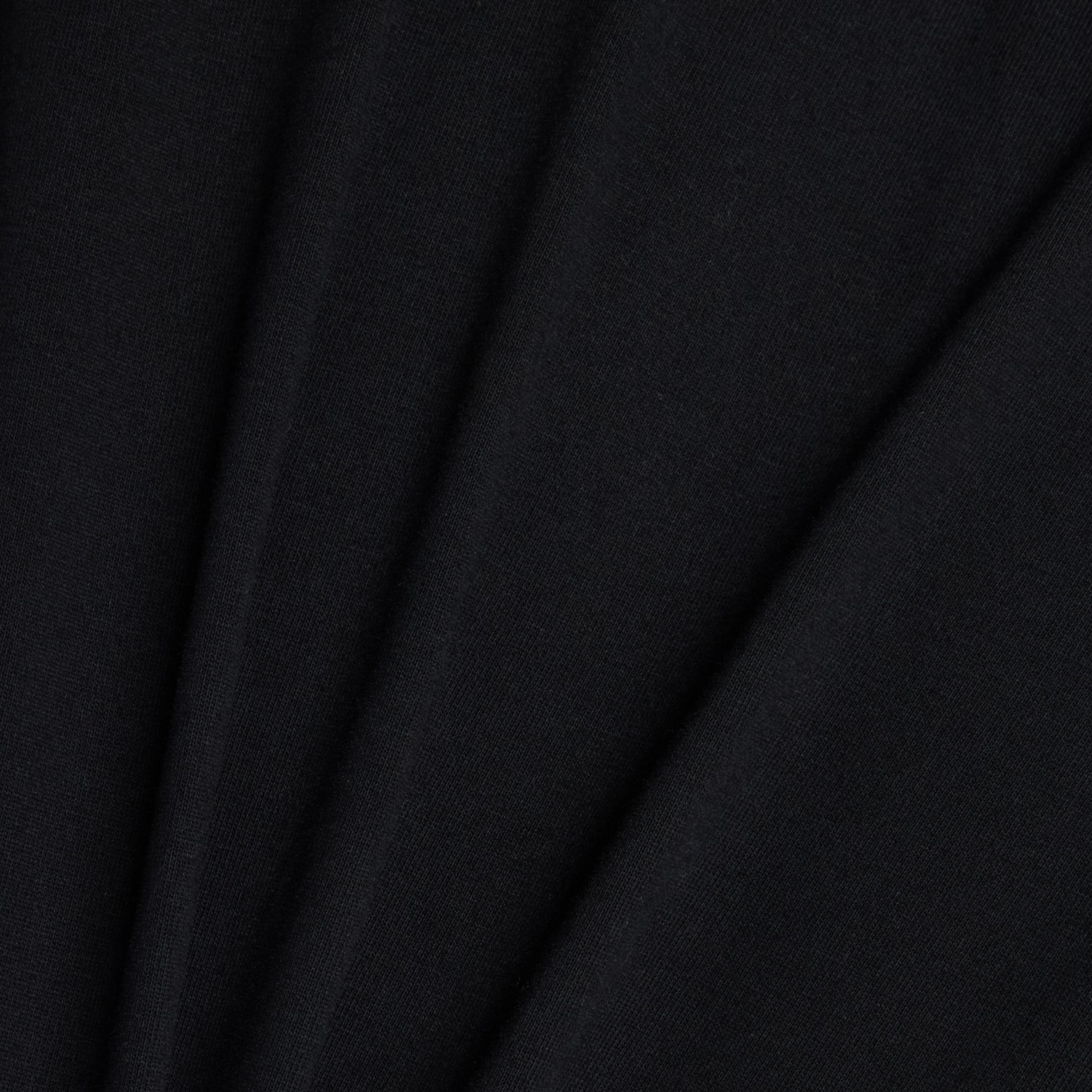 Shohei Always On Logo 長袖 T 恤