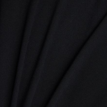 Shohei Always On Logo 長袖 T 恤