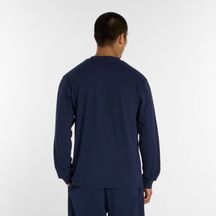 大谷翔平オールウェイズオンロゴ長袖Tシャツ