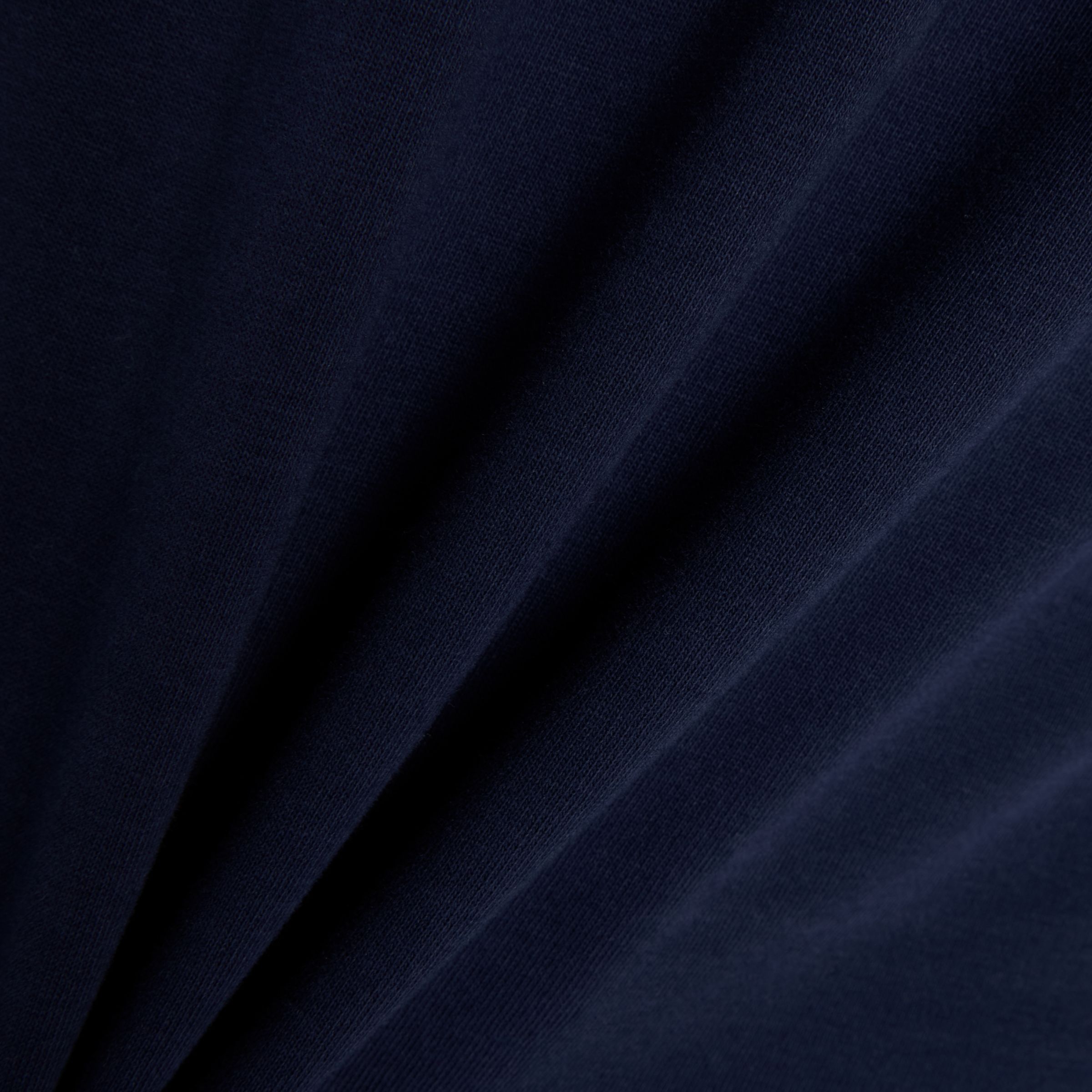 大谷翔平オールウェイズオンロゴ長袖Tシャツ