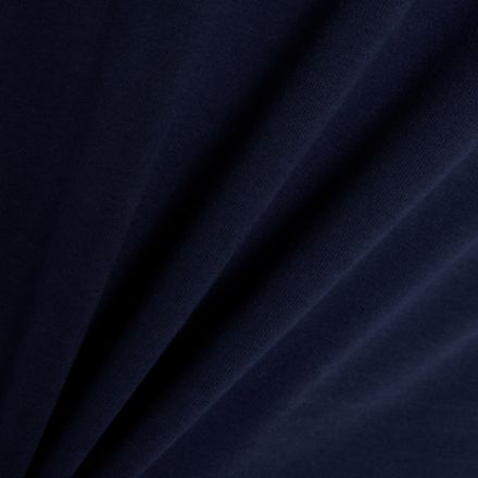 大谷翔平オールウェイズオンロゴ長袖Tシャツ