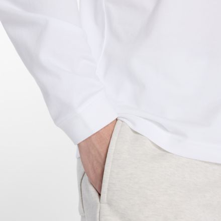 大谷翔平オールウェイズオンロゴ長袖Tシャツ