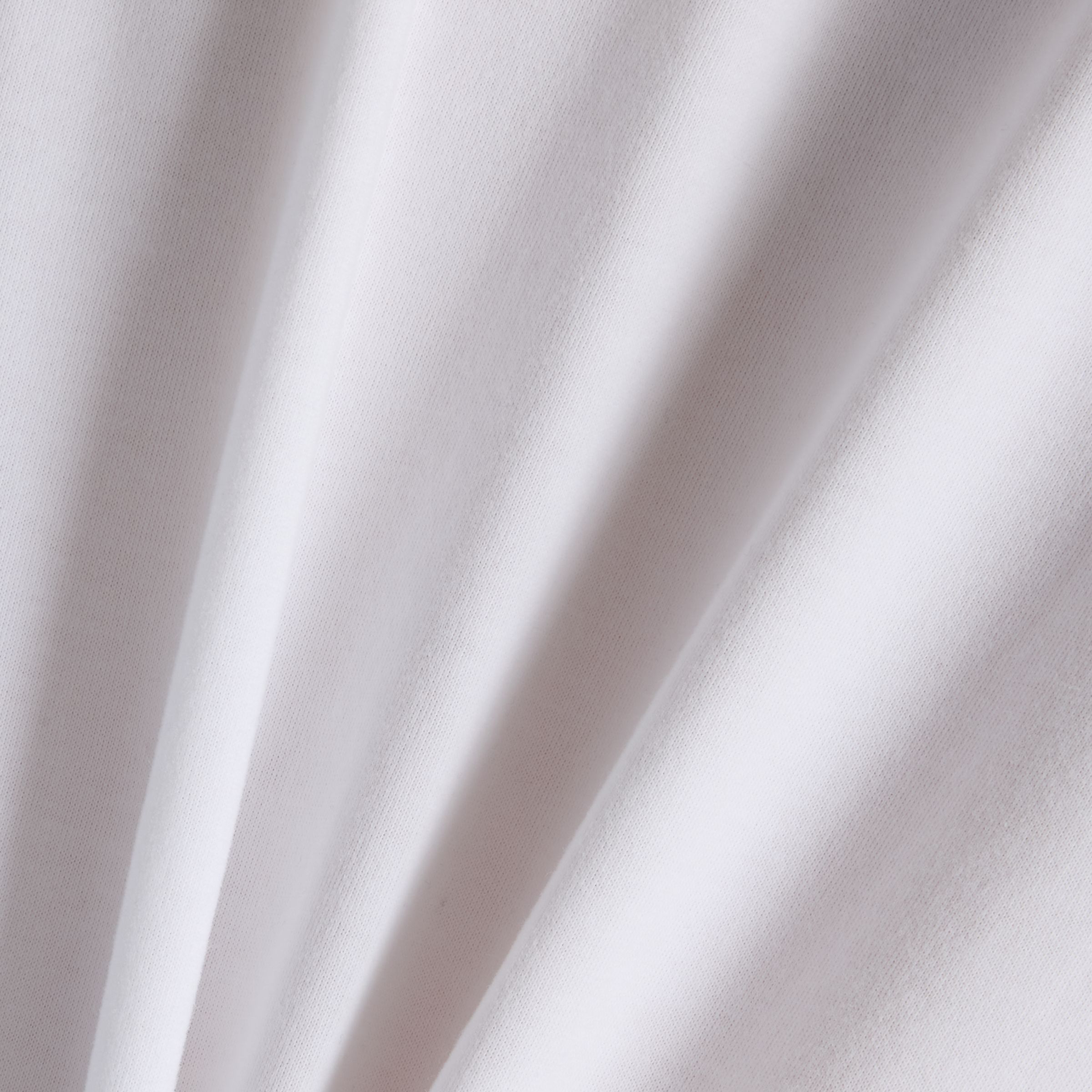 大谷翔平オールウェイズオンロゴ長袖Tシャツ