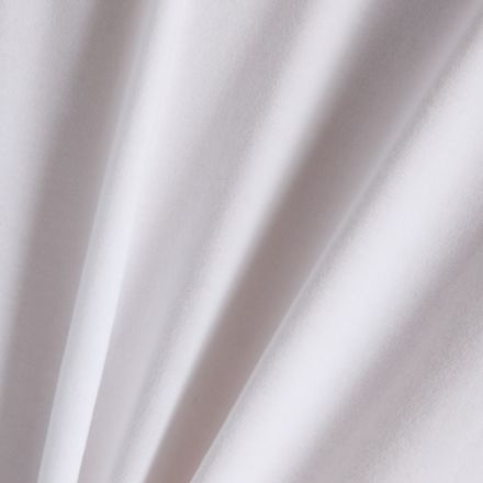 大谷翔平オールウェイズオンロゴ長袖Tシャツ