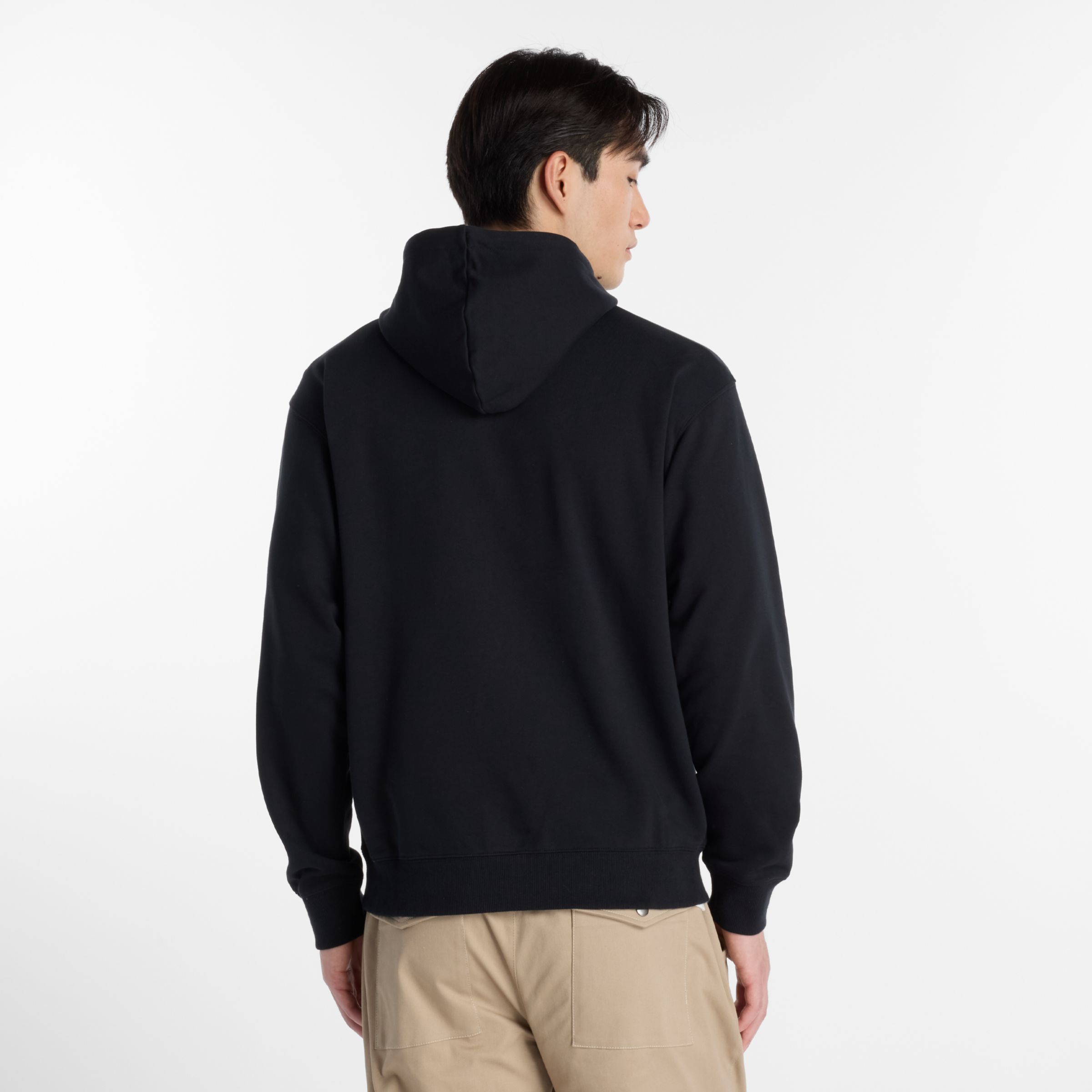 Shohei Strikeout Hoodie