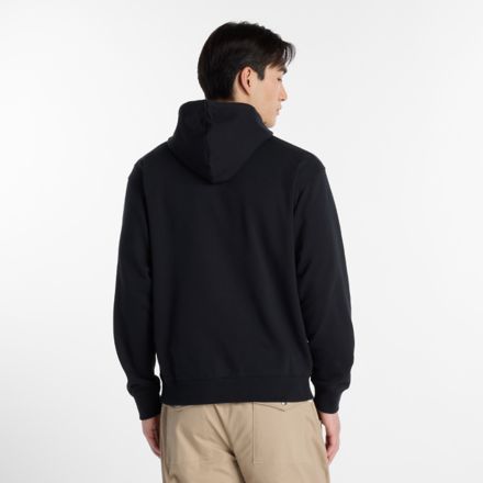 Shohei Strikeout Hoodie