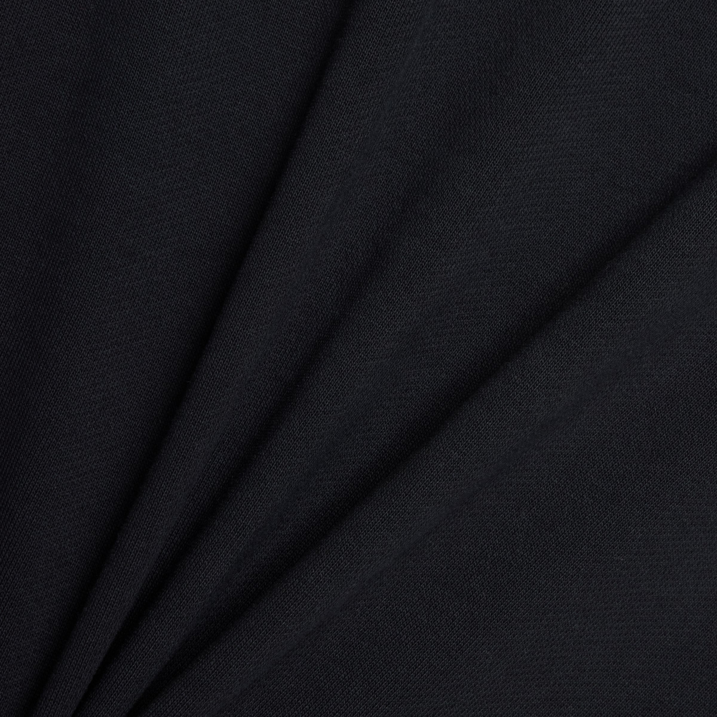 Shohei Strikeout Hoodie