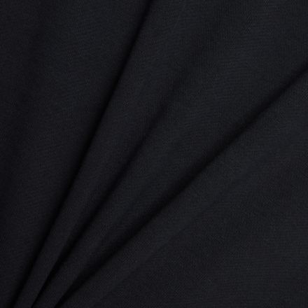 Shohei Strikeout Hoodie