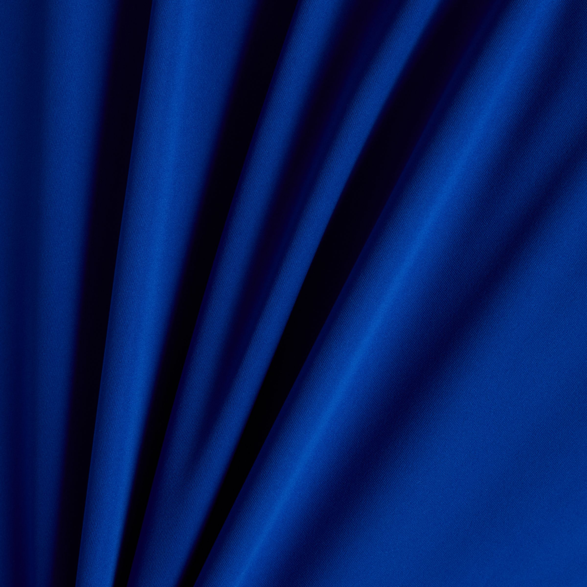 Shohei Signature Performance SS Hoodie