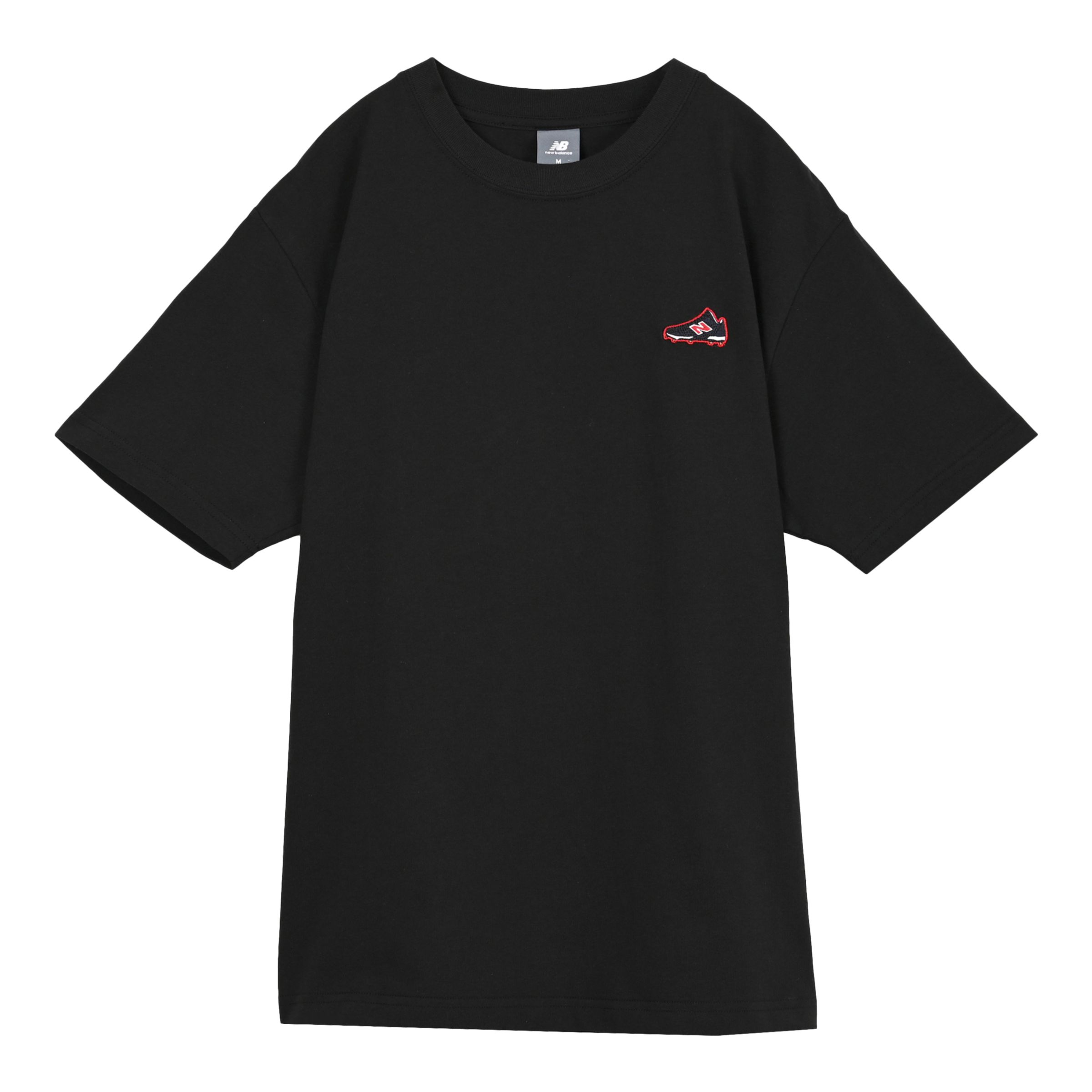 大谷翔平シグネチャー Made in USA ショートスリーブTシャツ #3