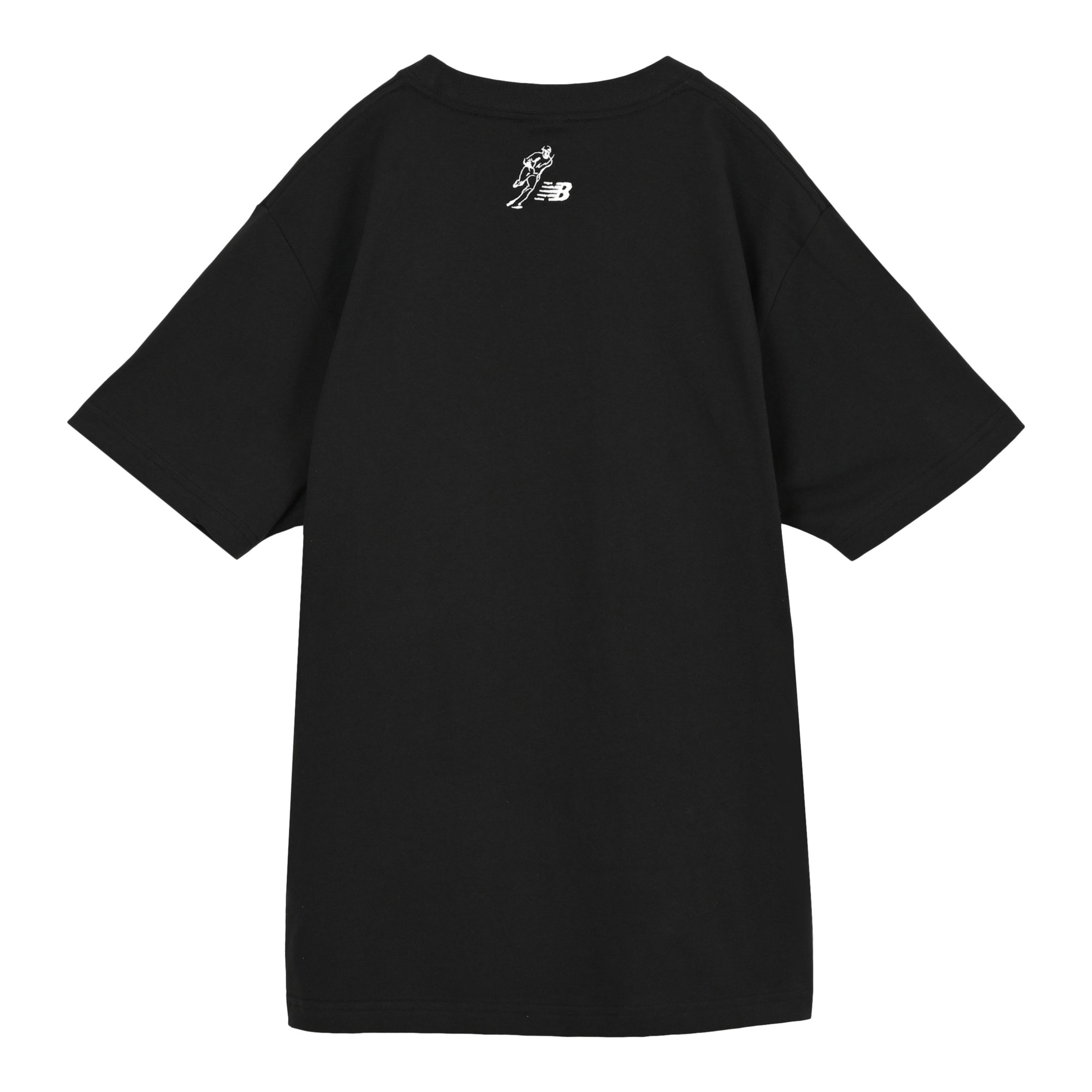 大谷翔平シグネチャー Made in USA ショートスリーブTシャツ #3