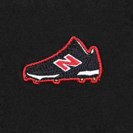 大谷翔平シグネチャー Made in USA ショートスリーブTシャツ #3