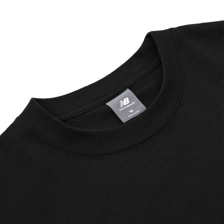 大谷翔平シグネチャー Made in USA ショートスリーブTシャツ #3