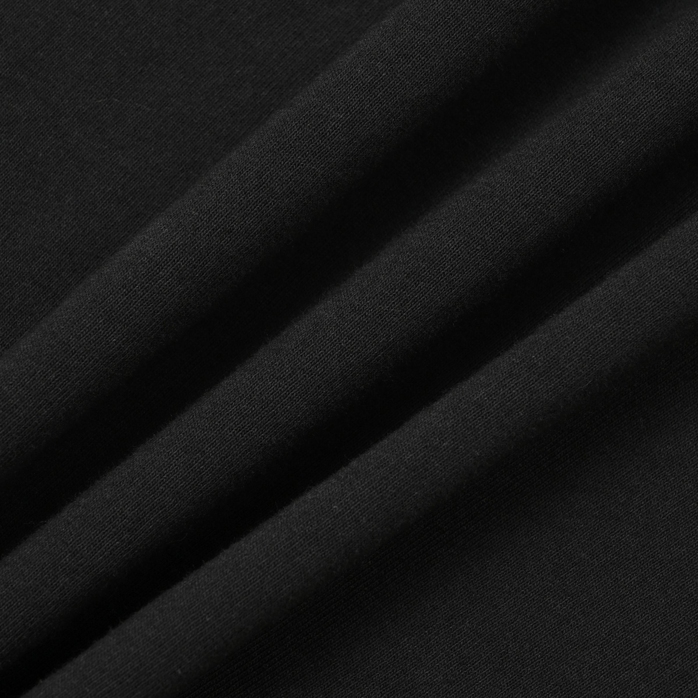 大谷翔平シグネチャー Made in USA ショートスリーブTシャツ #3