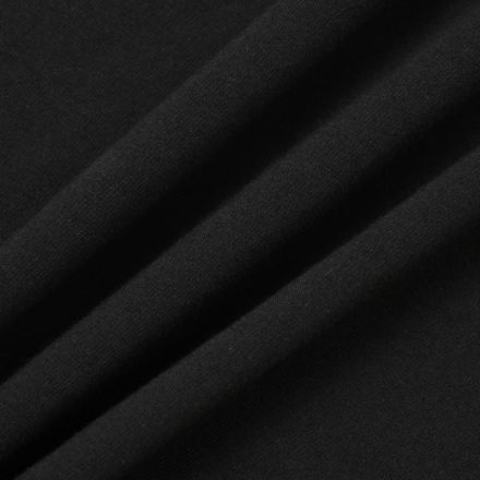 大谷翔平シグネチャー Made in USA ショートスリーブTシャツ #3