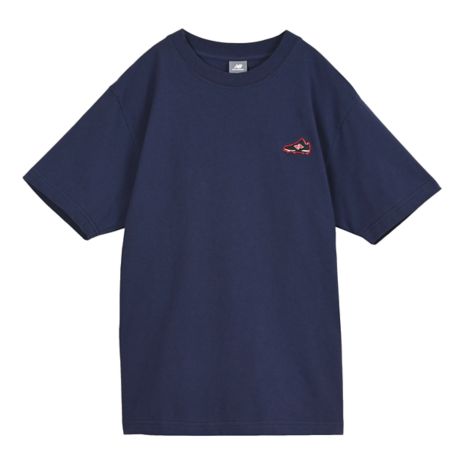 大谷翔平シグネチャー Made in USA ショートスリーブTシャツ #3