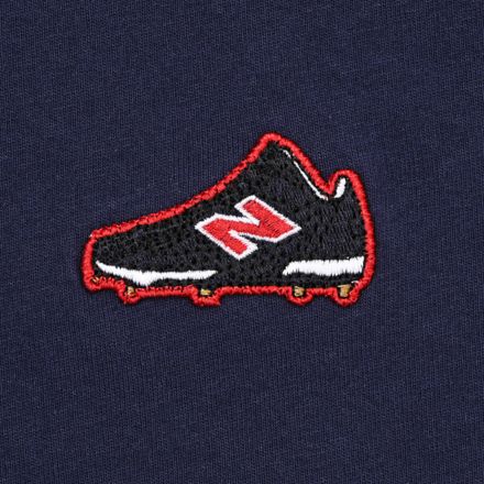 大谷翔平シグネチャー Made in USA ショートスリーブTシャツ #3