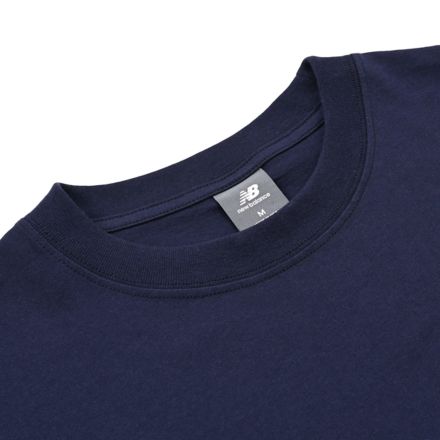 大谷翔平シグネチャー Made in USA ショートスリーブTシャツ #3