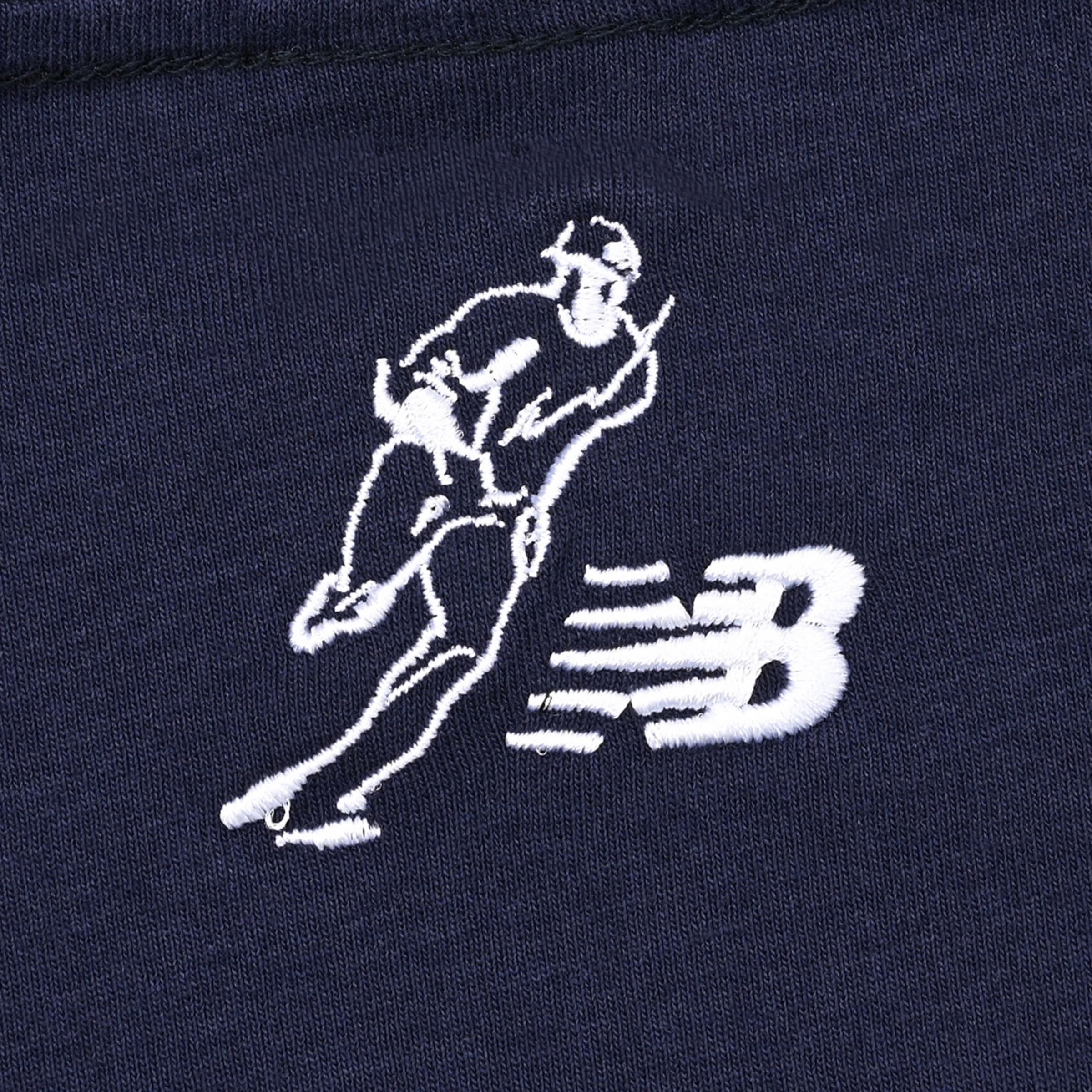 大谷翔平シグネチャー Made in USA ショートスリーブTシャツ #3