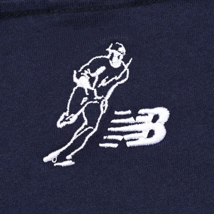 大谷翔平シグネチャー Made in USA ショートスリーブTシャツ #3