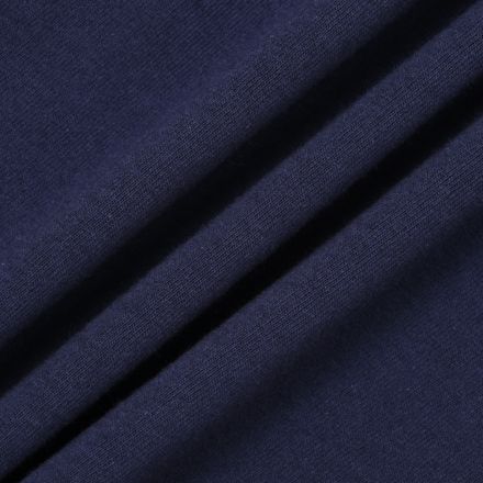 大谷翔平シグネチャー Made in USA ショートスリーブTシャツ #3