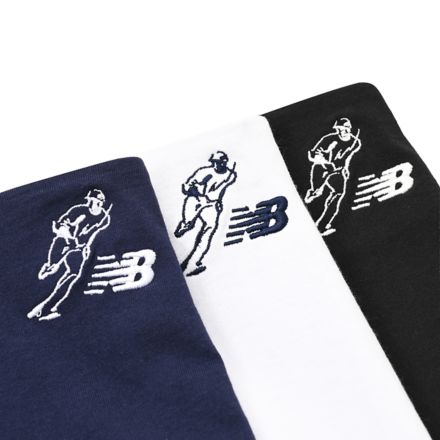 大谷翔平シグネチャー Made in USA ショートスリーブTシャツ #3