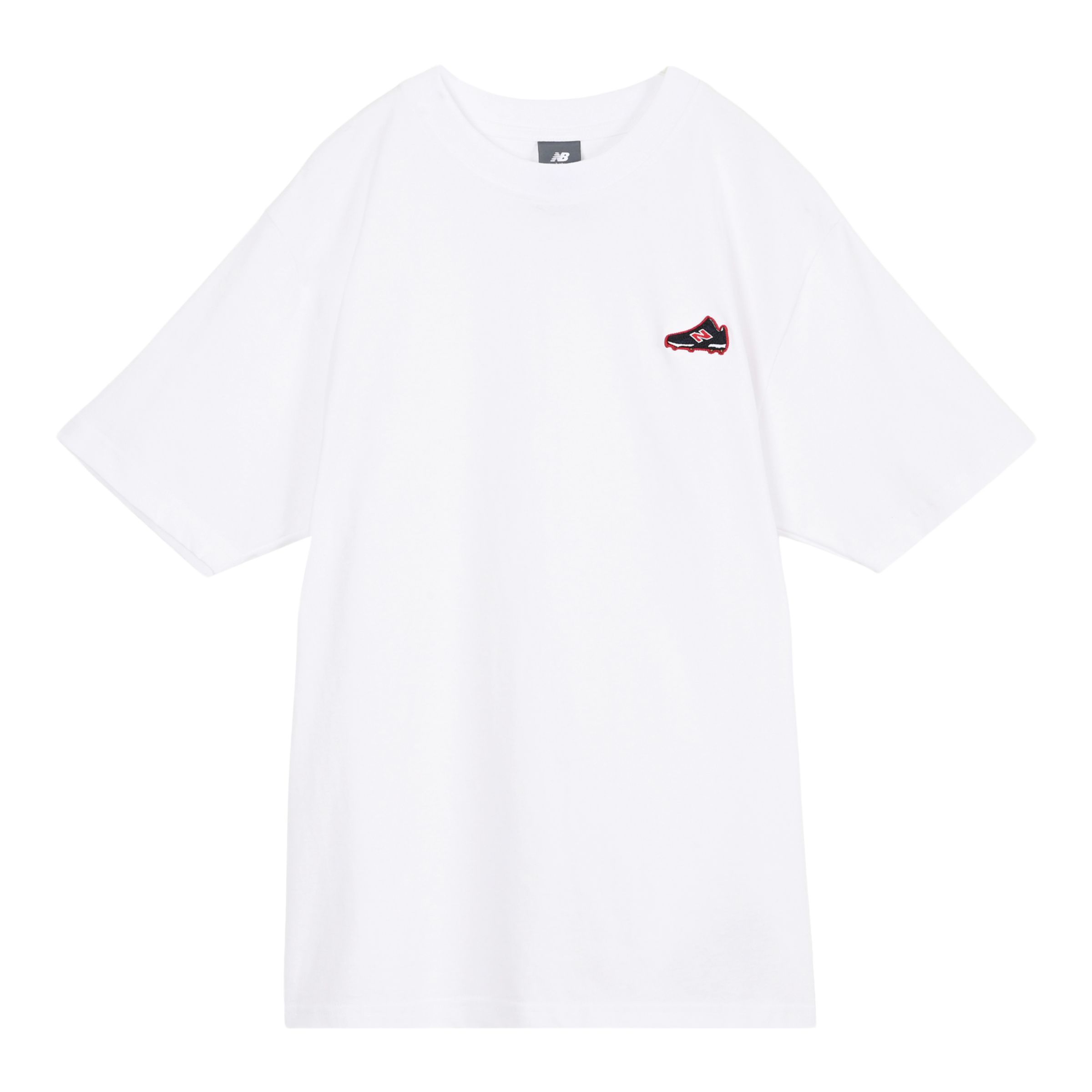 大谷翔平シグネチャー Made in USA ショートスリーブTシャツ #3