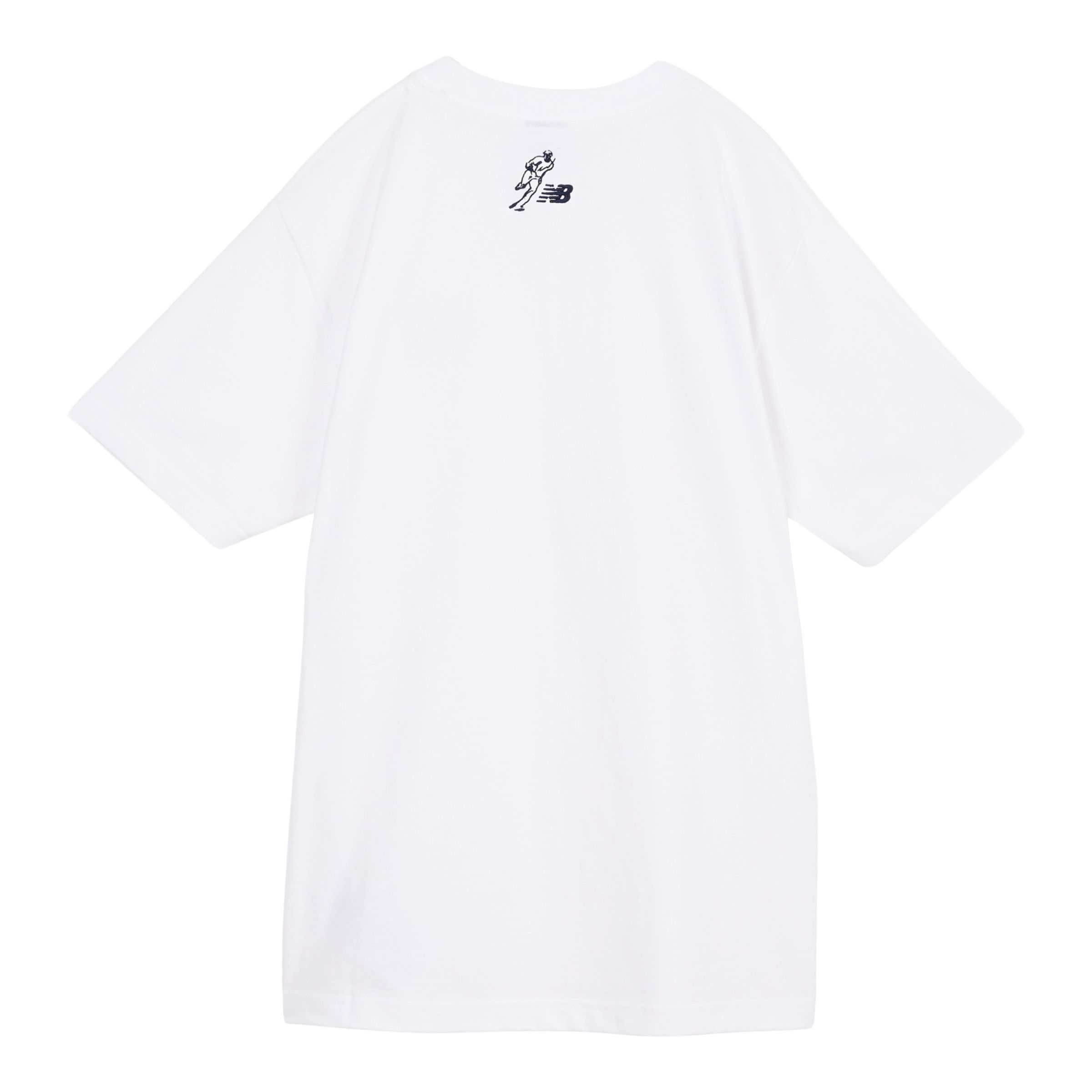 大谷翔平シグネチャー Made in USA ショートスリーブTシャツ #3