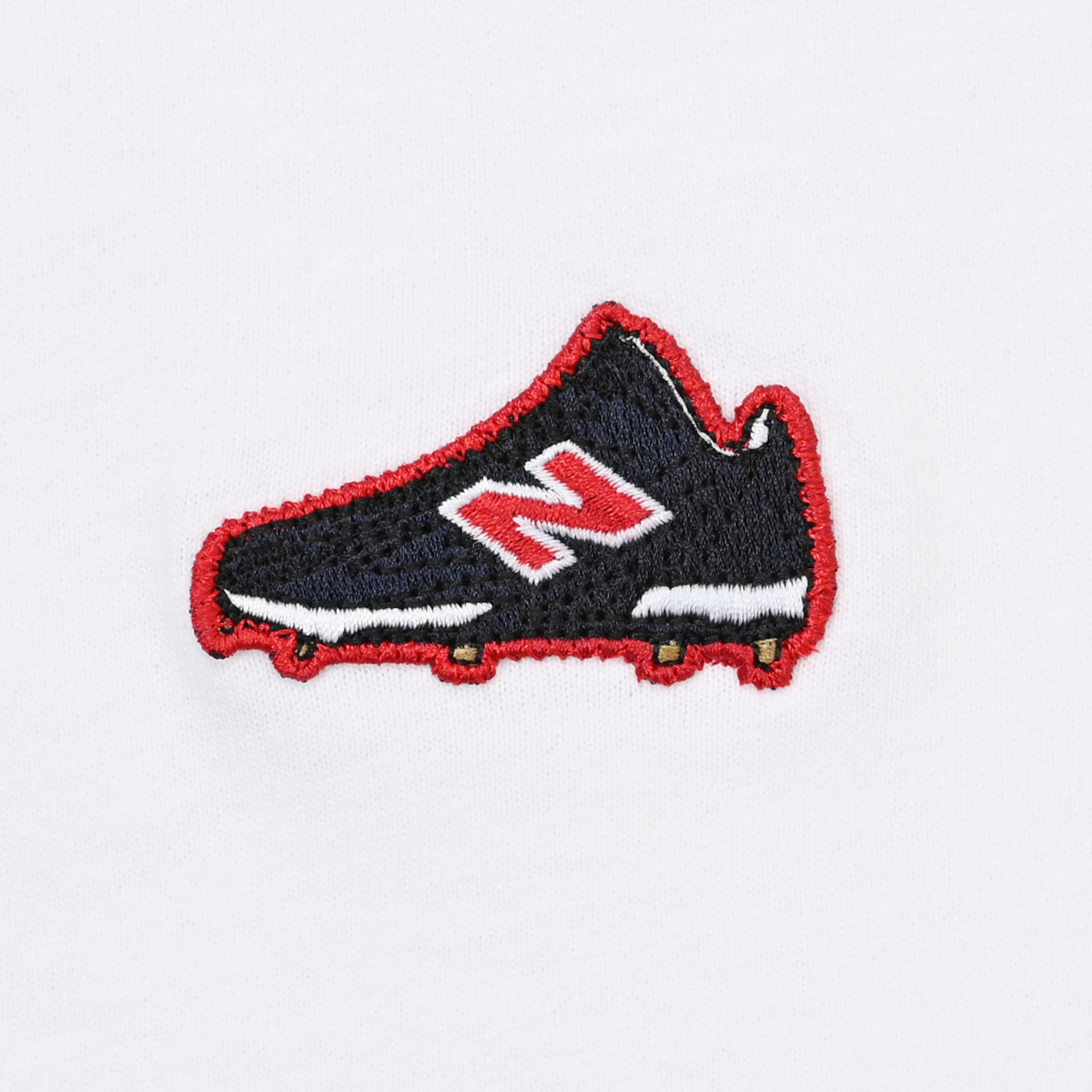 大谷翔平シグネチャー Made in USA ショートスリーブTシャツ #3