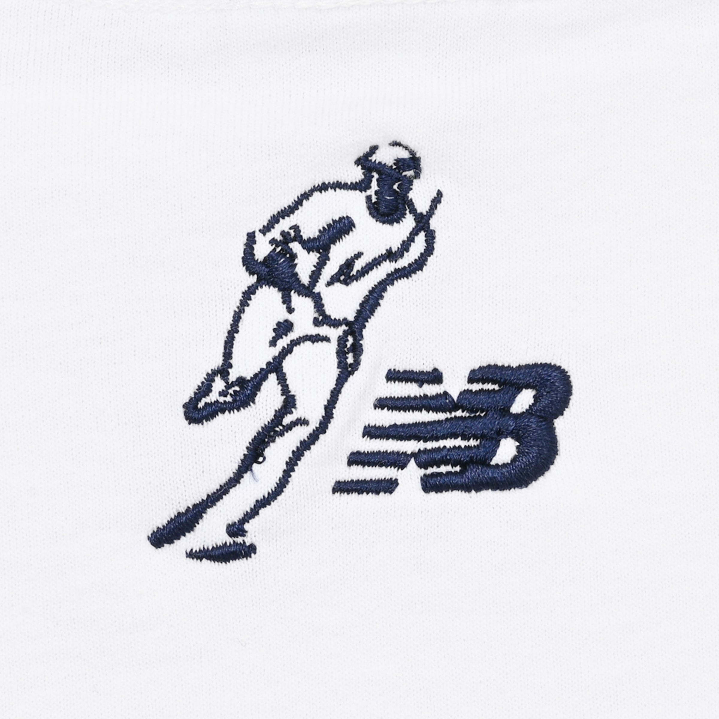 大谷翔平シグネチャー Made in USA ショートスリーブTシャツ #3