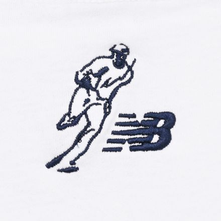 大谷翔平シグネチャー Made in USA ショートスリーブTシャツ #3