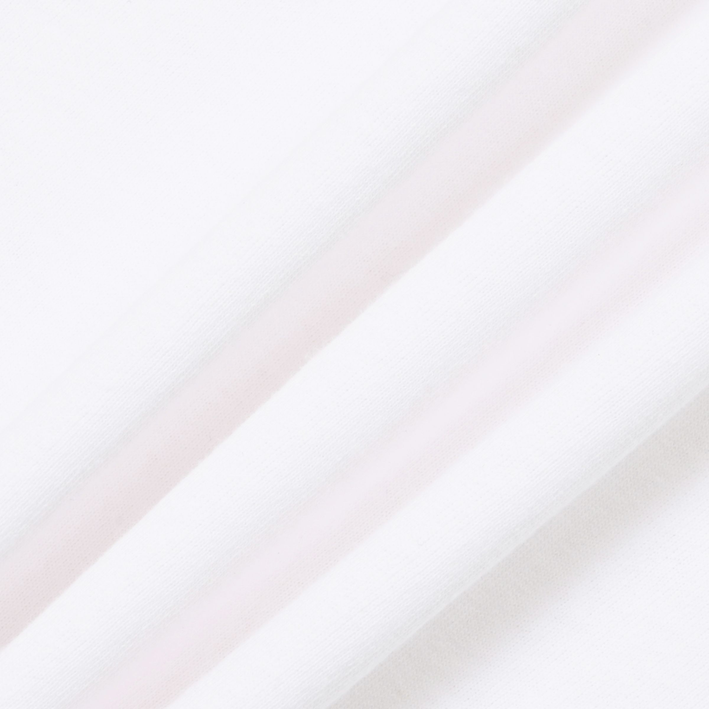 大谷翔平シグネチャー Made in USA ショートスリーブTシャツ #3