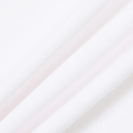 大谷翔平シグネチャー Made in USA ショートスリーブTシャツ #3