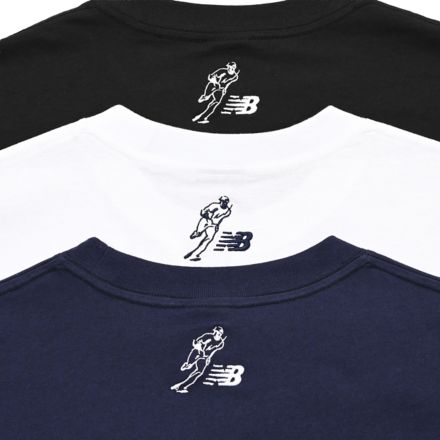 大谷翔平シグネチャー Made in USA ショートスリーブTシャツ #3