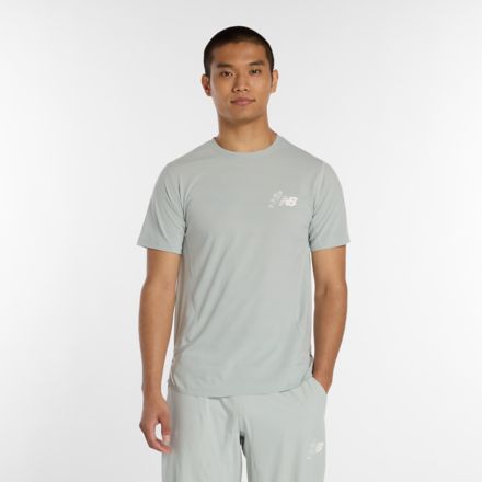 大谷翔平シグネチャーパフォーマンス半袖トップ, TEAM ROYAL, MT614587AAQ