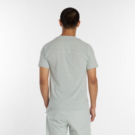 大谷翔平シグネチャーパフォーマンス半袖トップ