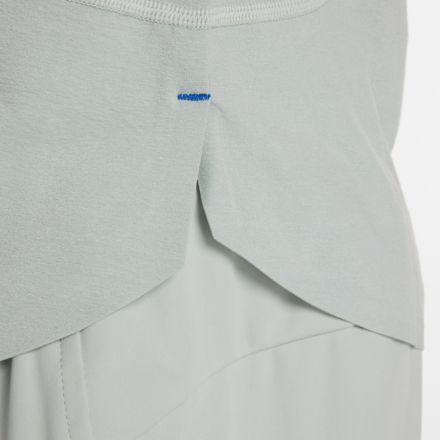 大谷翔平シグネチャーパフォーマンス半袖トップ