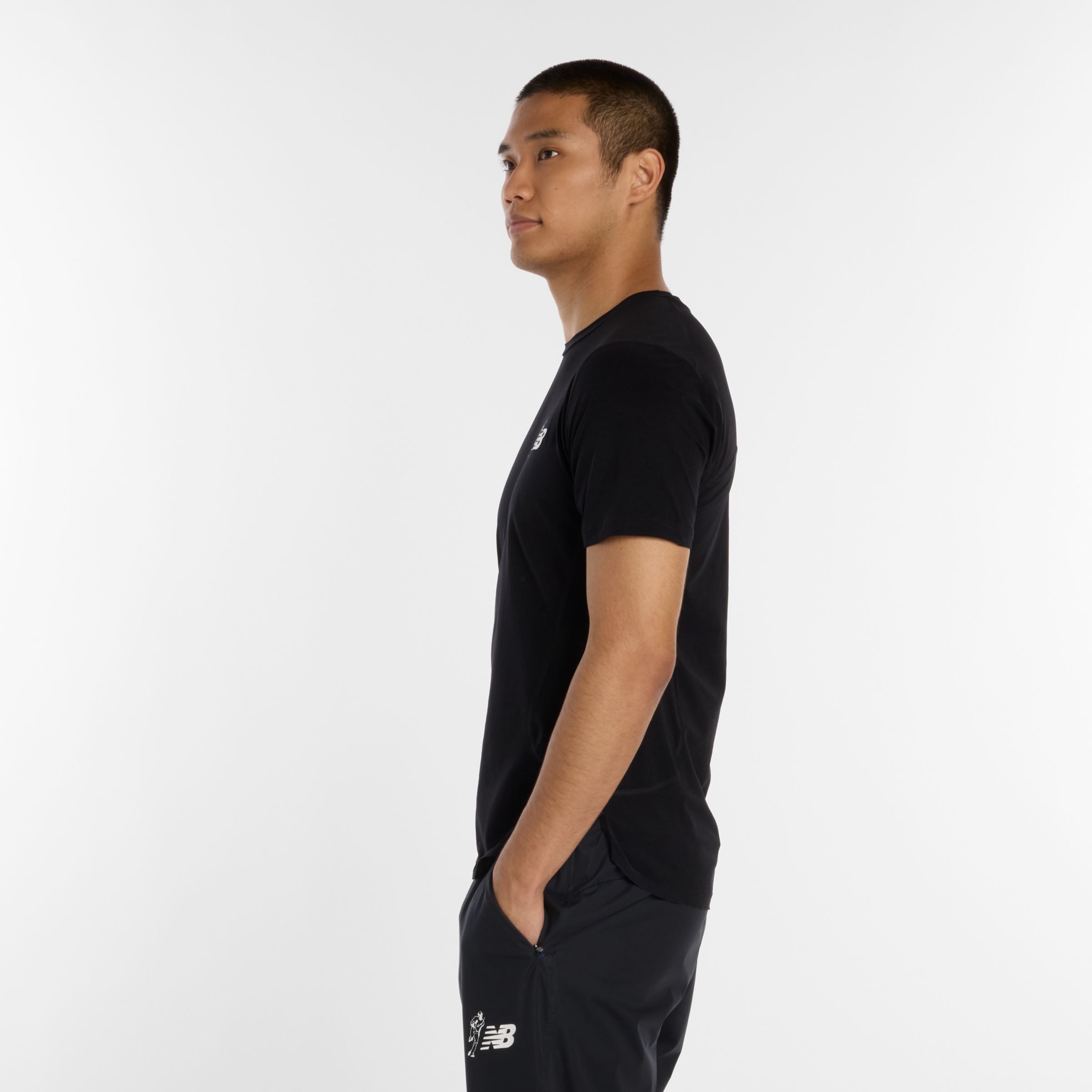 大谷翔平シグネチャーパフォーマンス半袖トップ