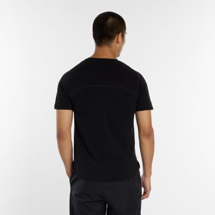 大谷翔平シグネチャーパフォーマンス半袖トップ