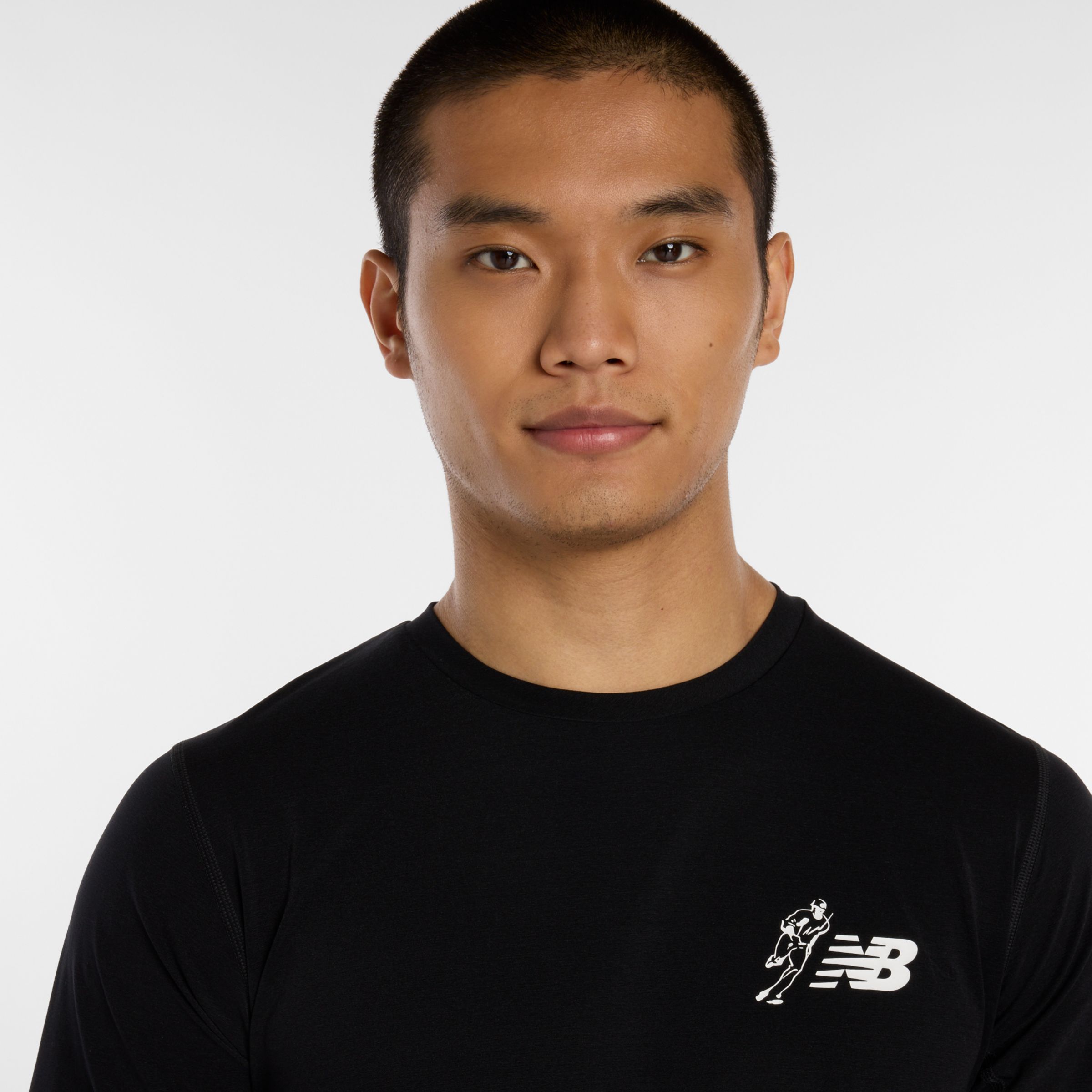 大谷翔平シグネチャーパフォーマンス半袖トップ