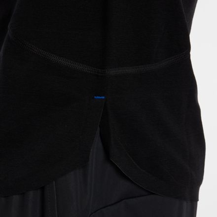 大谷翔平シグネチャーパフォーマンス半袖トップ