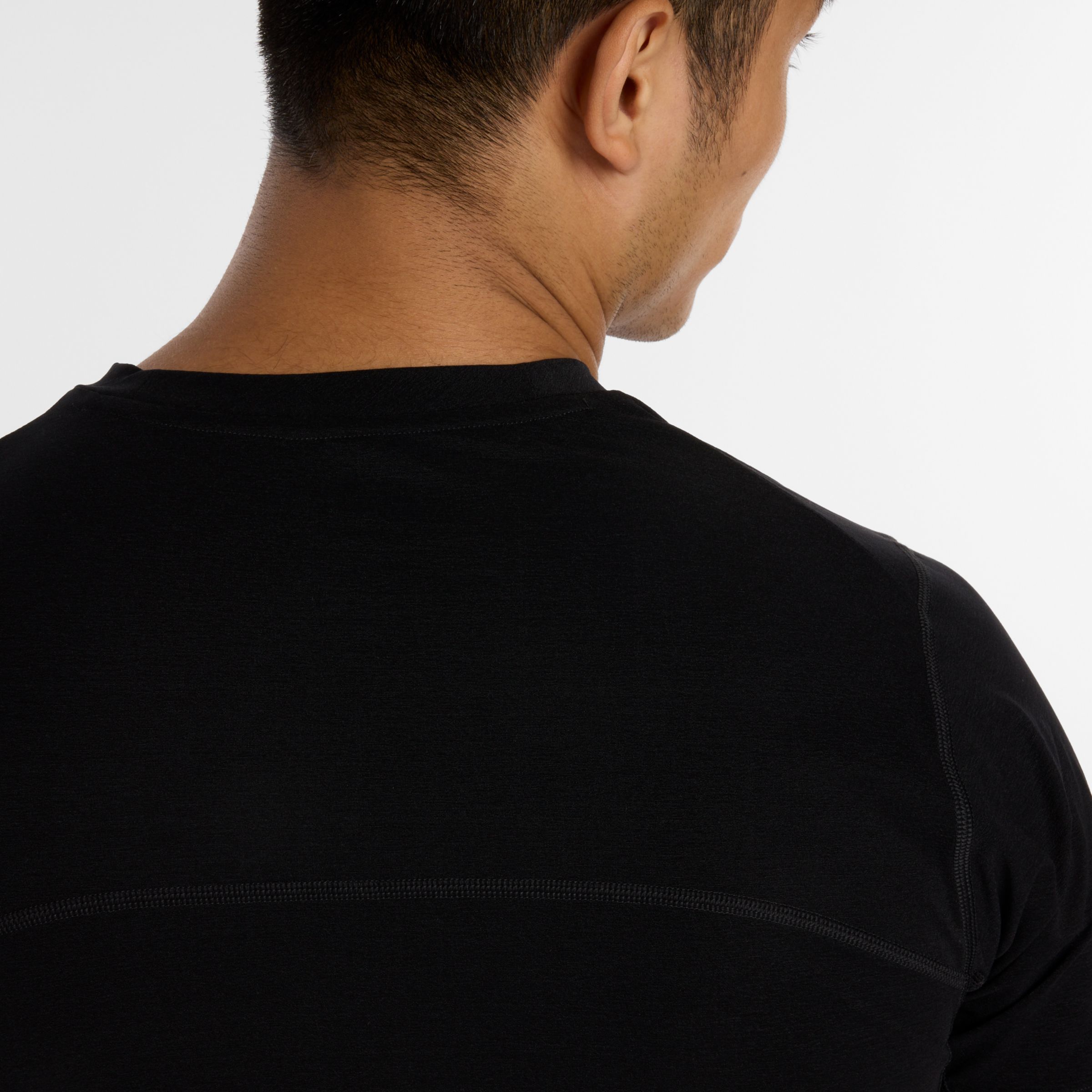 大谷翔平シグネチャーパフォーマンス半袖トップ