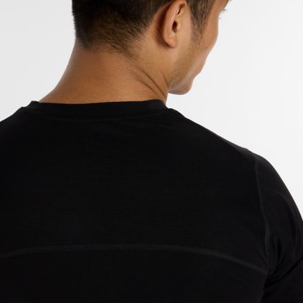 大谷翔平シグネチャーパフォーマンス半袖トップ