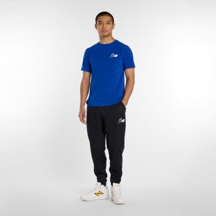 Shohei Signature Performance SS Top, TEAM ROYAL, MT614587TRY