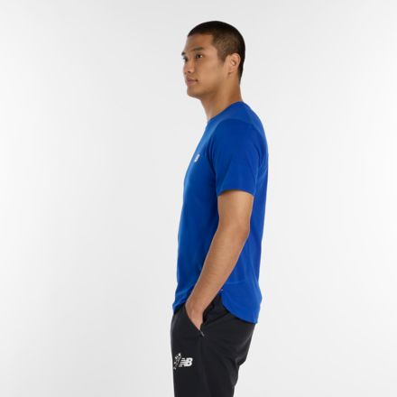 Shohei Signature Performance SS Top