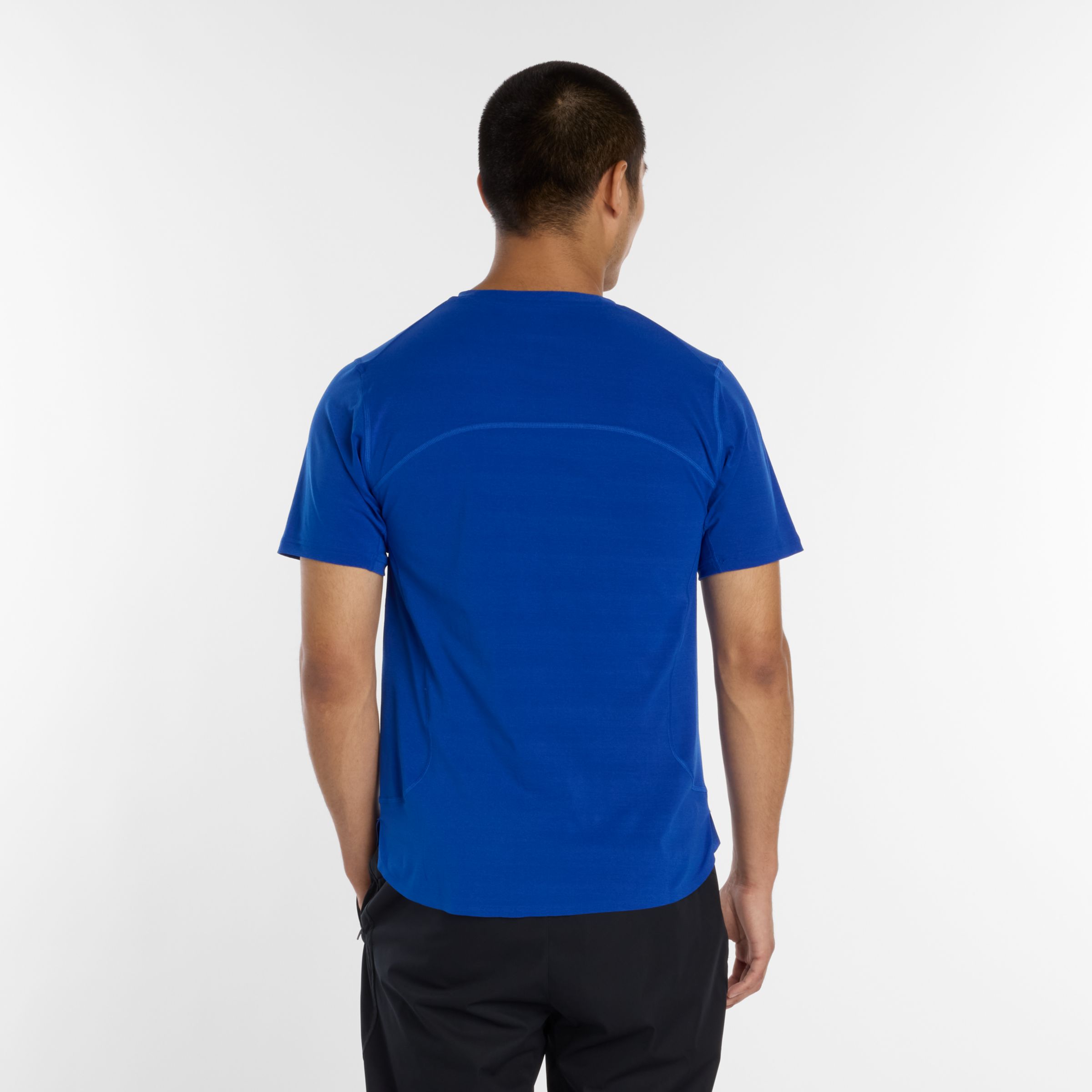 Shohei Signature Performance SS Top