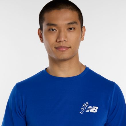 Shohei Signature Performance SS Top