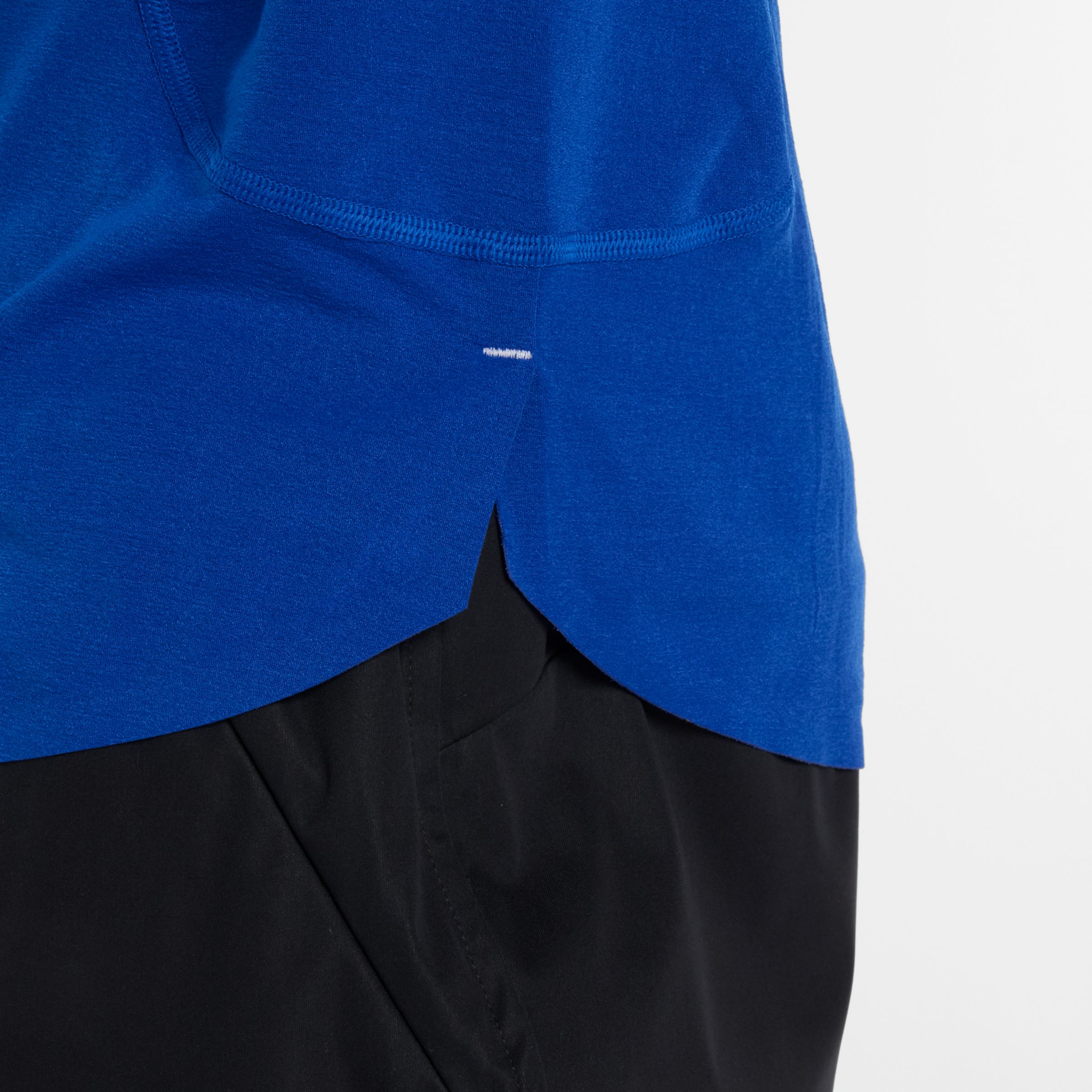 Shohei Signature Performance SS Top