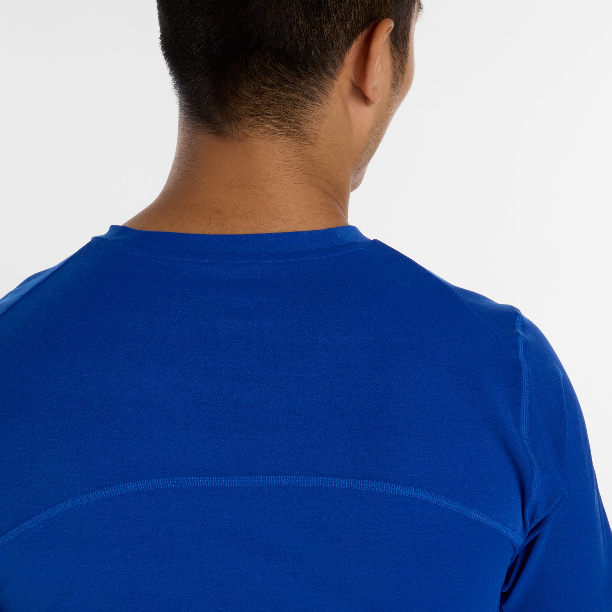 Shohei Signature Performance SS Top